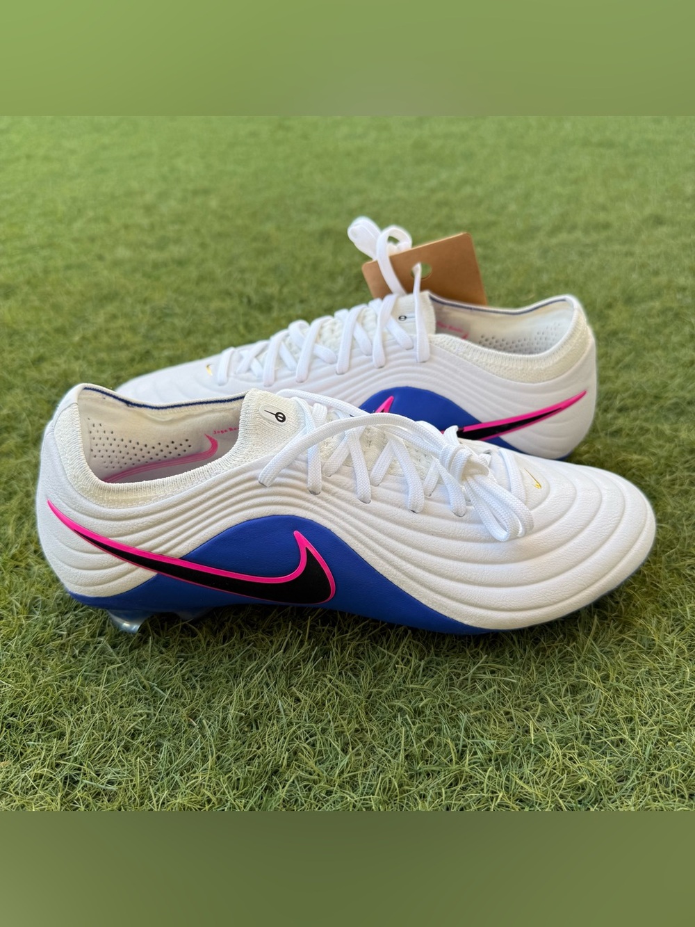 Nike Tiempo Maestro Elite FG